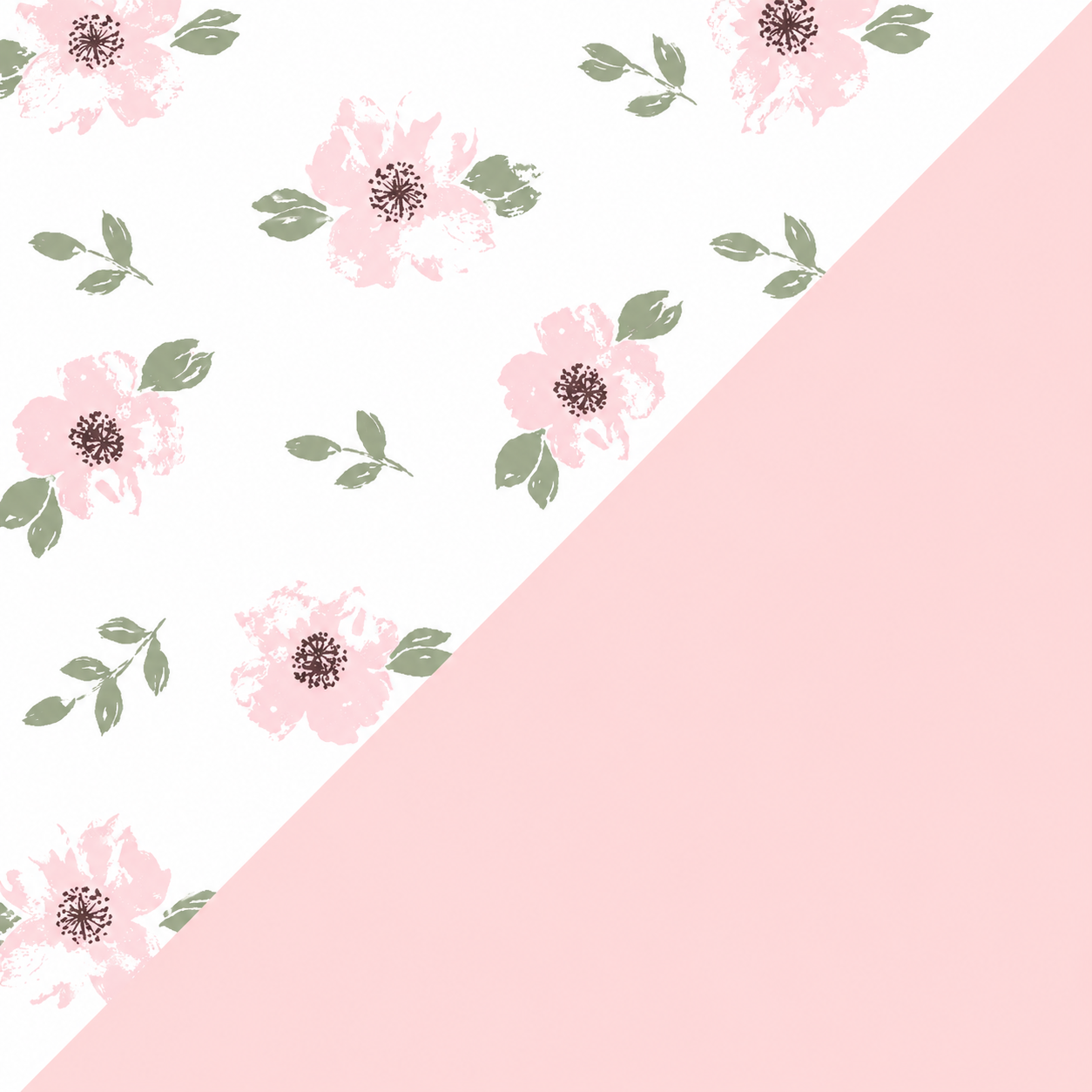 Dewy Rose / Piggy Pink